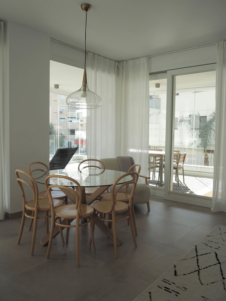 Appartement à vendre à Fuengirola avec piscine - 479 000 € (Ref: 9175684)