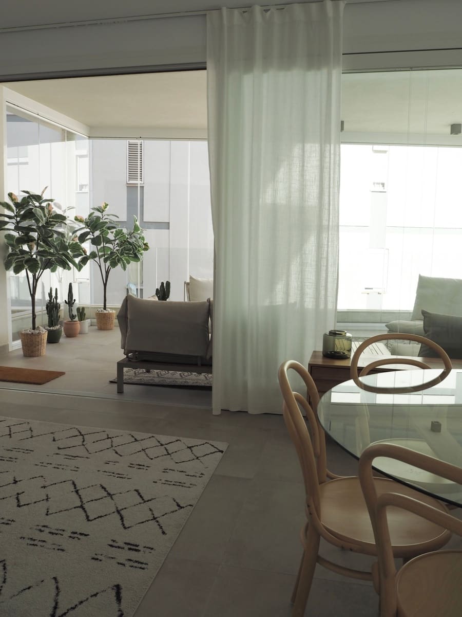 Appartement à vendre à Fuengirola avec piscine - 479 000 € (Ref: 9175684)