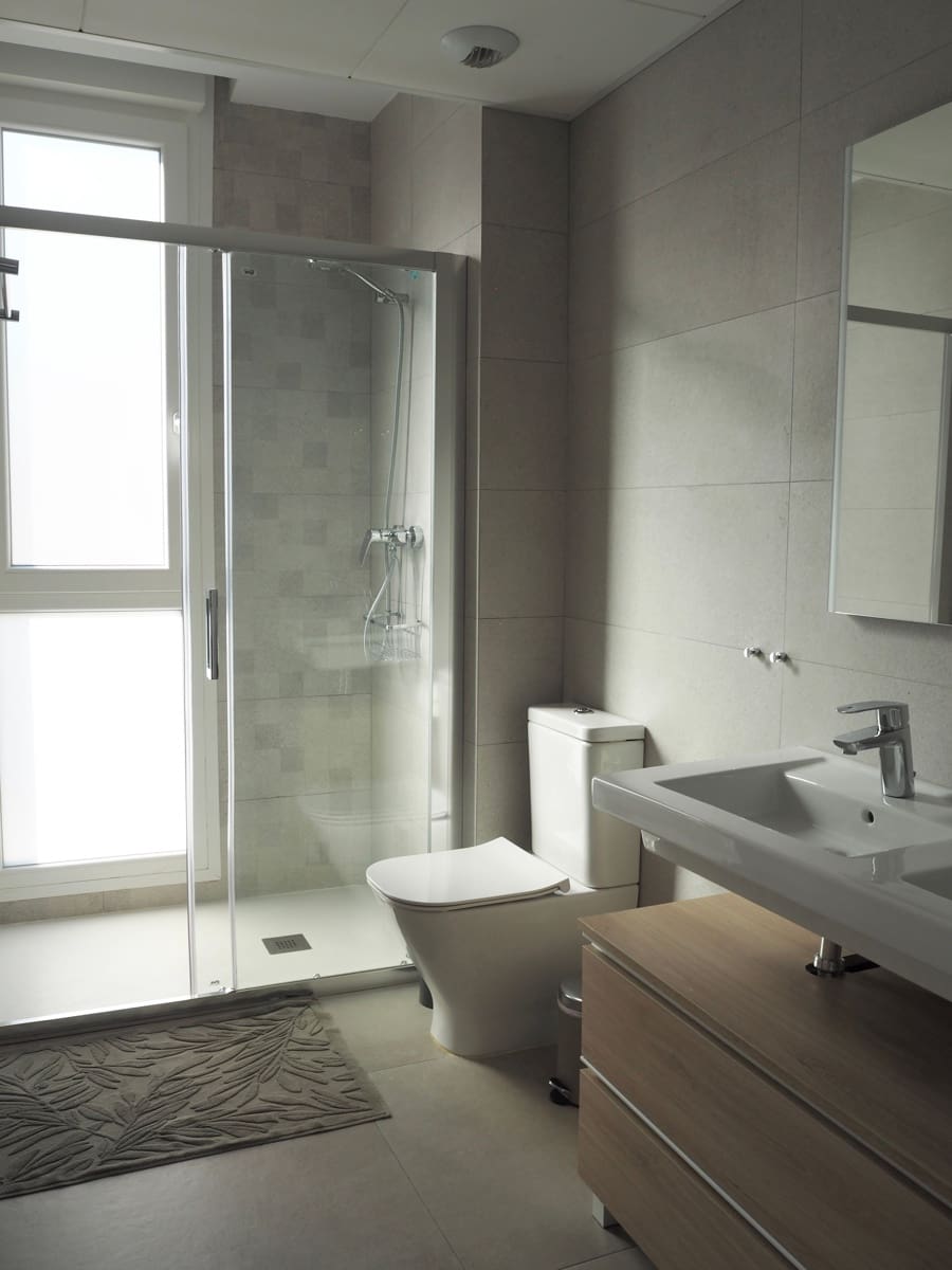 Appartement à vendre à Fuengirola avec piscine - 479 000 € (Ref: 9175684)