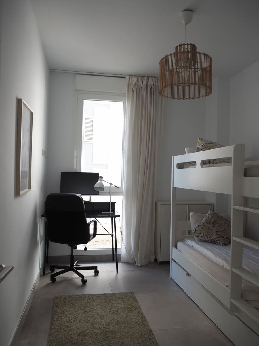 Appartement à vendre à Fuengirola avec piscine - 479 000 € (Ref: 9175684)