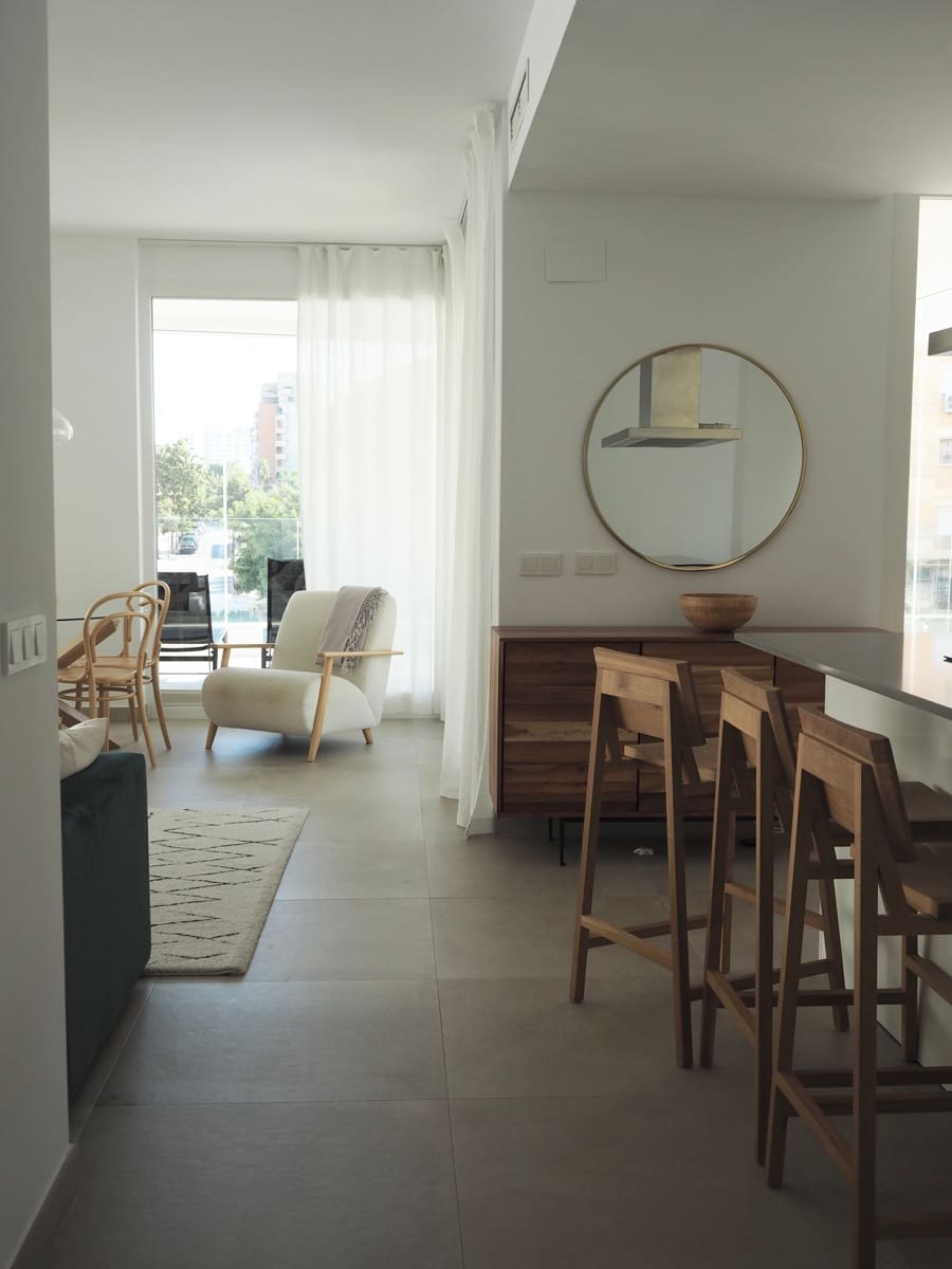 Appartement à vendre à Fuengirola avec piscine - 479 000 € (Ref: 9175684)