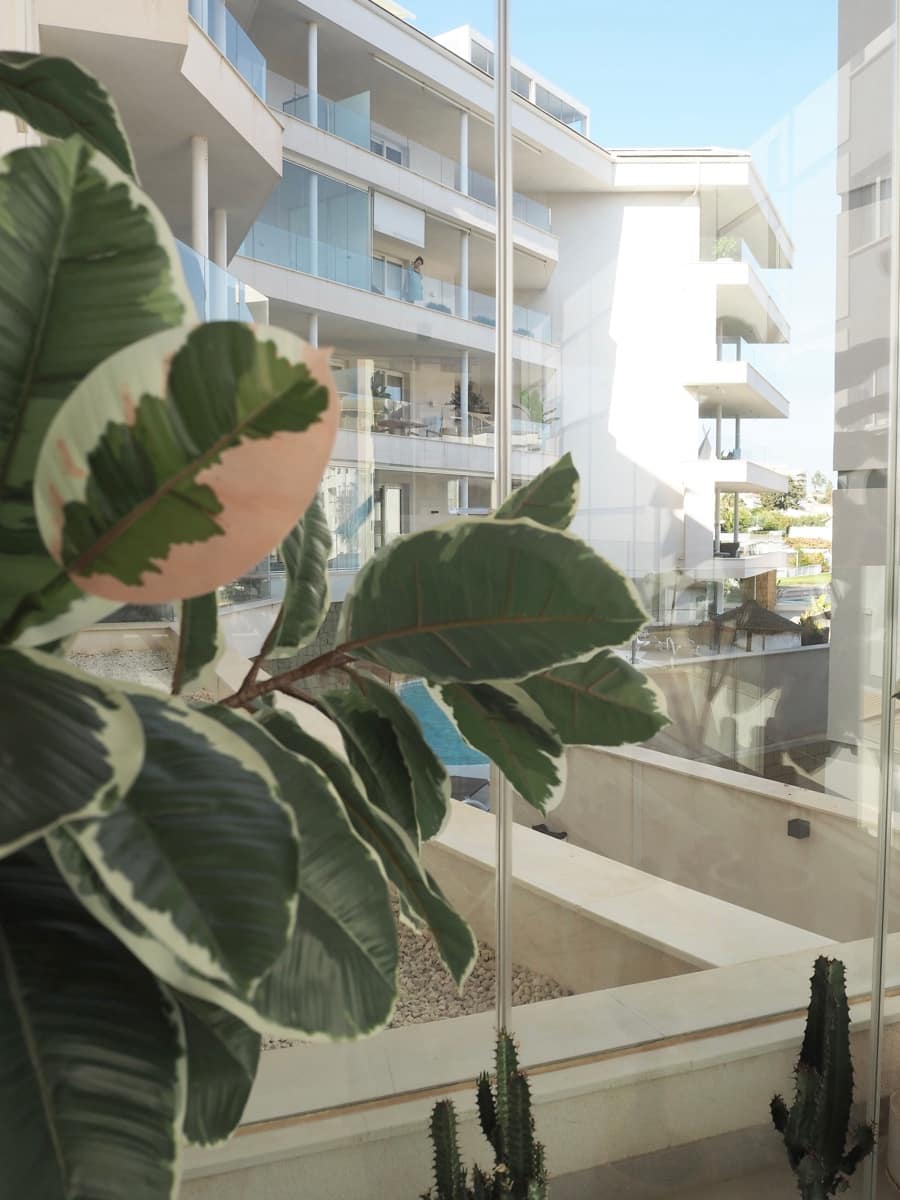 Appartement à vendre à Fuengirola avec piscine - 479 000 € (Ref: 9175684)