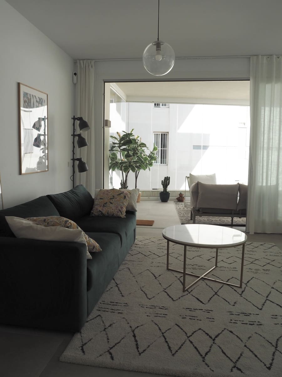 Appartement à vendre à Fuengirola avec piscine - 479 000 € (Ref: 9175684)