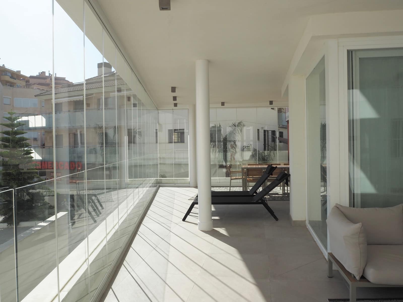 Appartement à vendre à Fuengirola avec piscine - 479 000 € (Ref: 9175684)