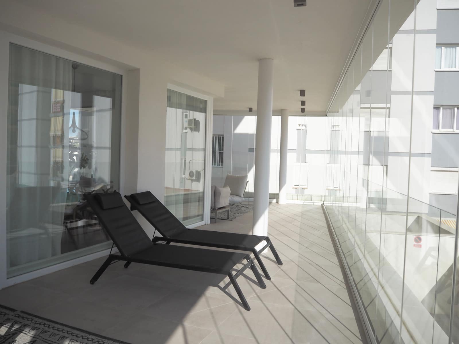 Appartement à vendre à Fuengirola avec piscine - 479 000 € (Ref: 9175684)