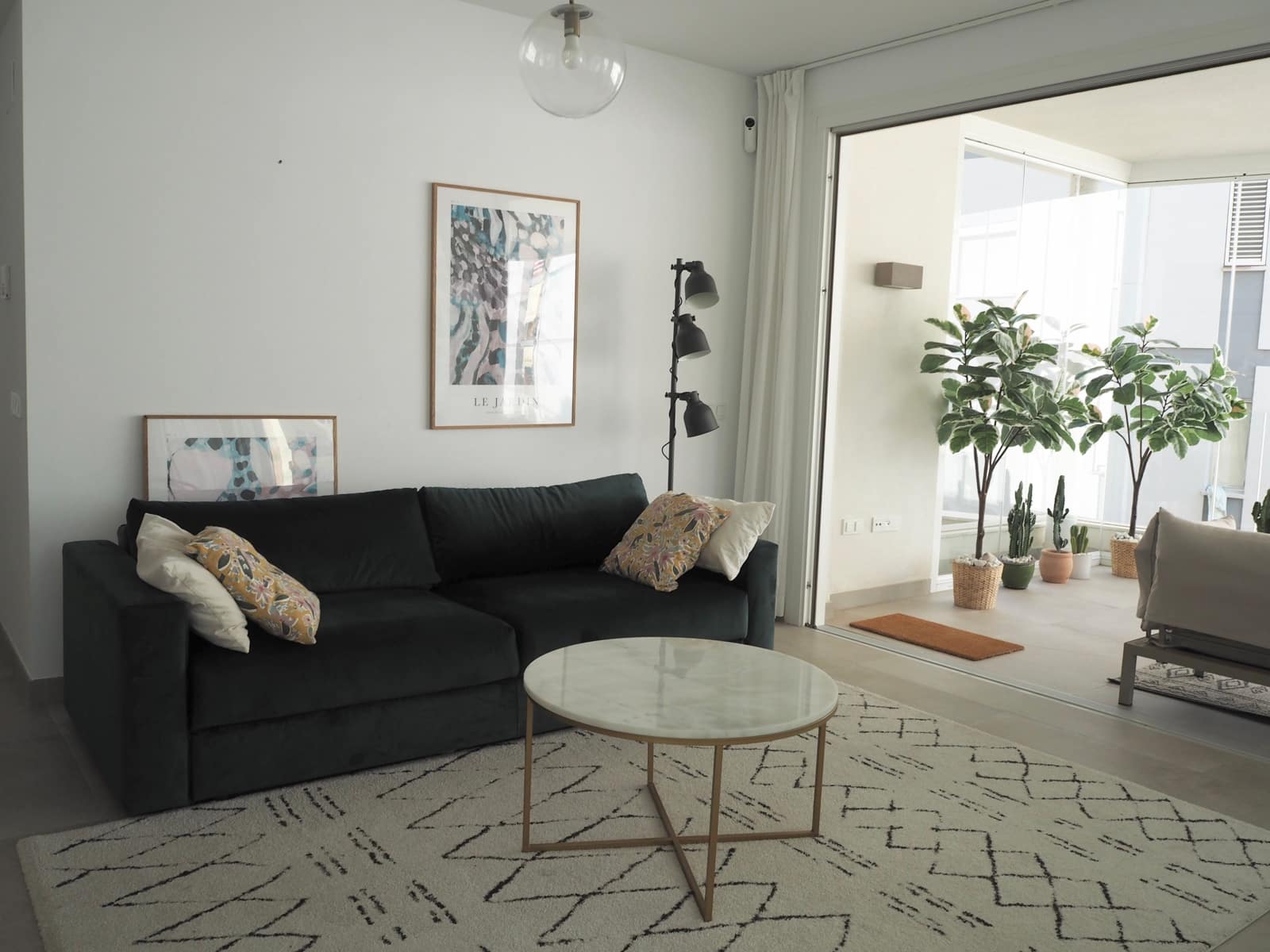 Appartement à vendre à Fuengirola avec piscine - 479 000 € (Ref: 9175684)