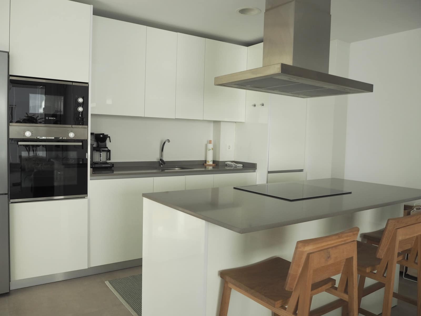 Appartement à vendre à Fuengirola avec piscine - 479 000 € (Ref: 9175684)