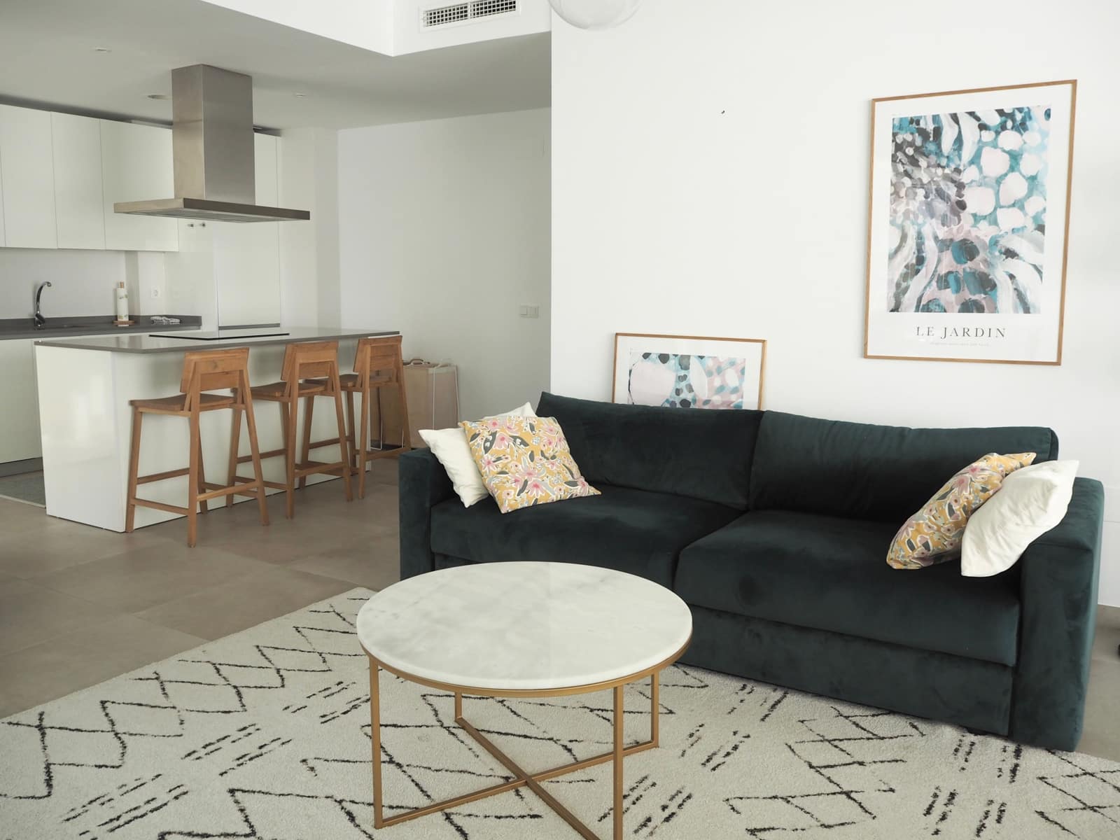 Appartement à vendre à Fuengirola avec piscine - 479 000 € (Ref: 9175684)