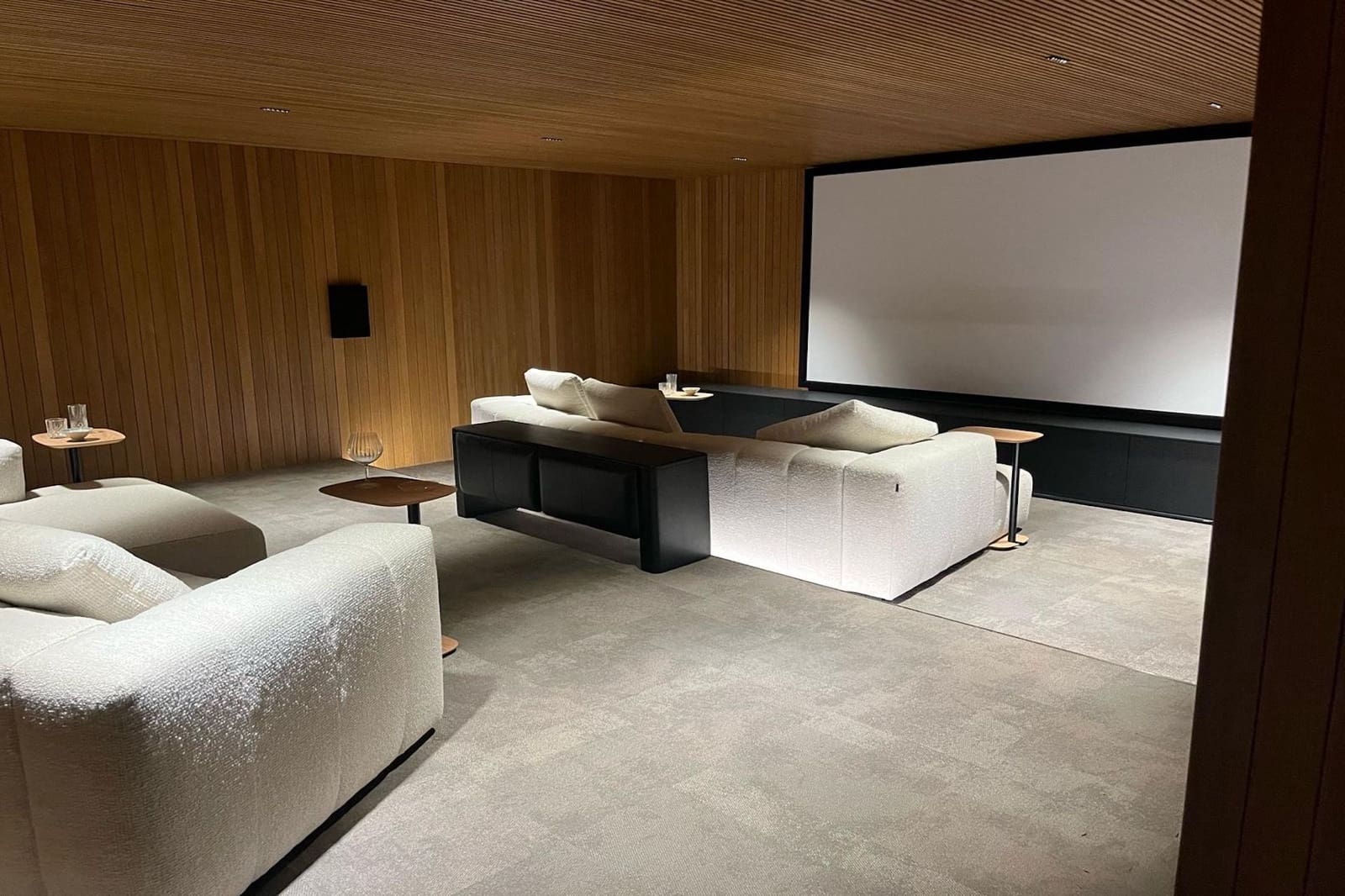 3 camera da letto Villa in vendita in Estepona con piscina - 2.499.000 € (Rif: 9177935)