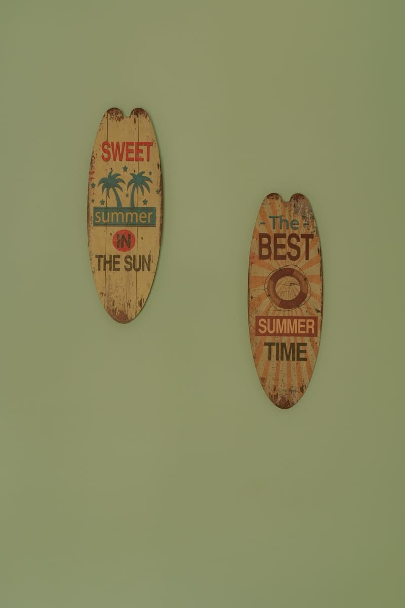 3 soveværelse Lejlighed til leje i Calvia med swimmingpool - € 2.600 (Ref: 9180400)