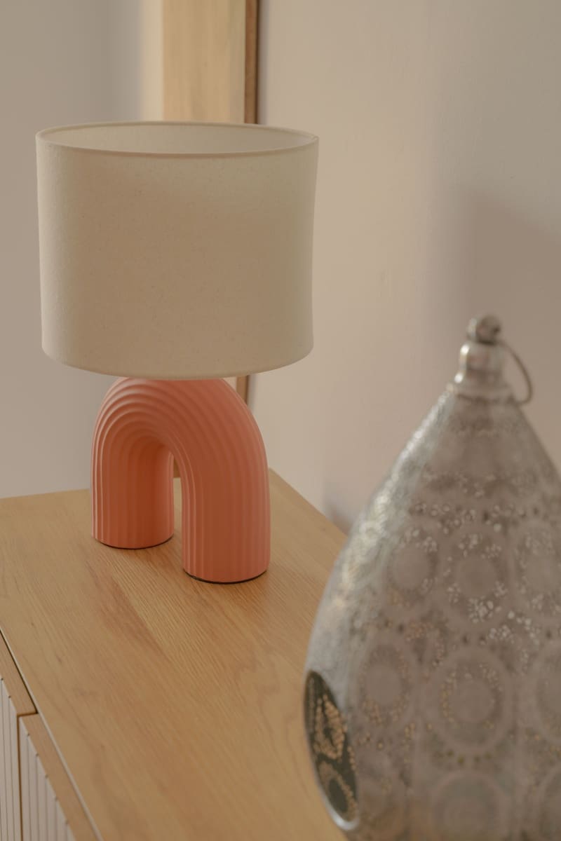 3 soveværelse Lejlighed til leje i Calvia med swimmingpool - € 2.600 (Ref: 9180400)