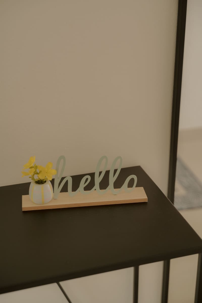 3 soveværelse Lejlighed til leje i Calvia med swimmingpool - € 2.600 (Ref: 9180400)