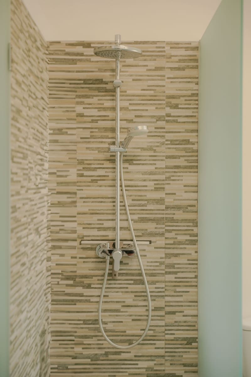 3 soveværelse Lejlighed til leje i Calvia med swimmingpool - € 2.600 (Ref: 9180400)