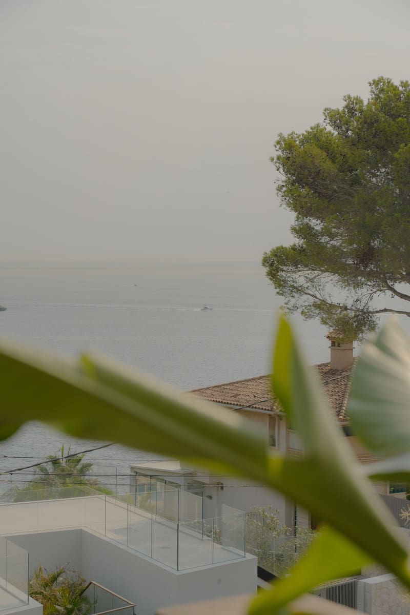 3 soveværelse Lejlighed til leje i Calvia med swimmingpool - € 2.600 (Ref: 9180400)