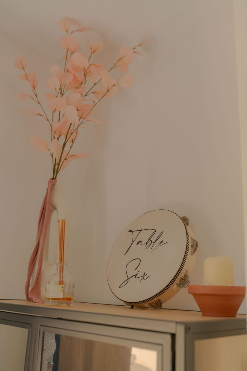 3 soveværelse Lejlighed til leje i Calvia med swimmingpool - € 2.600 (Ref: 9180400)