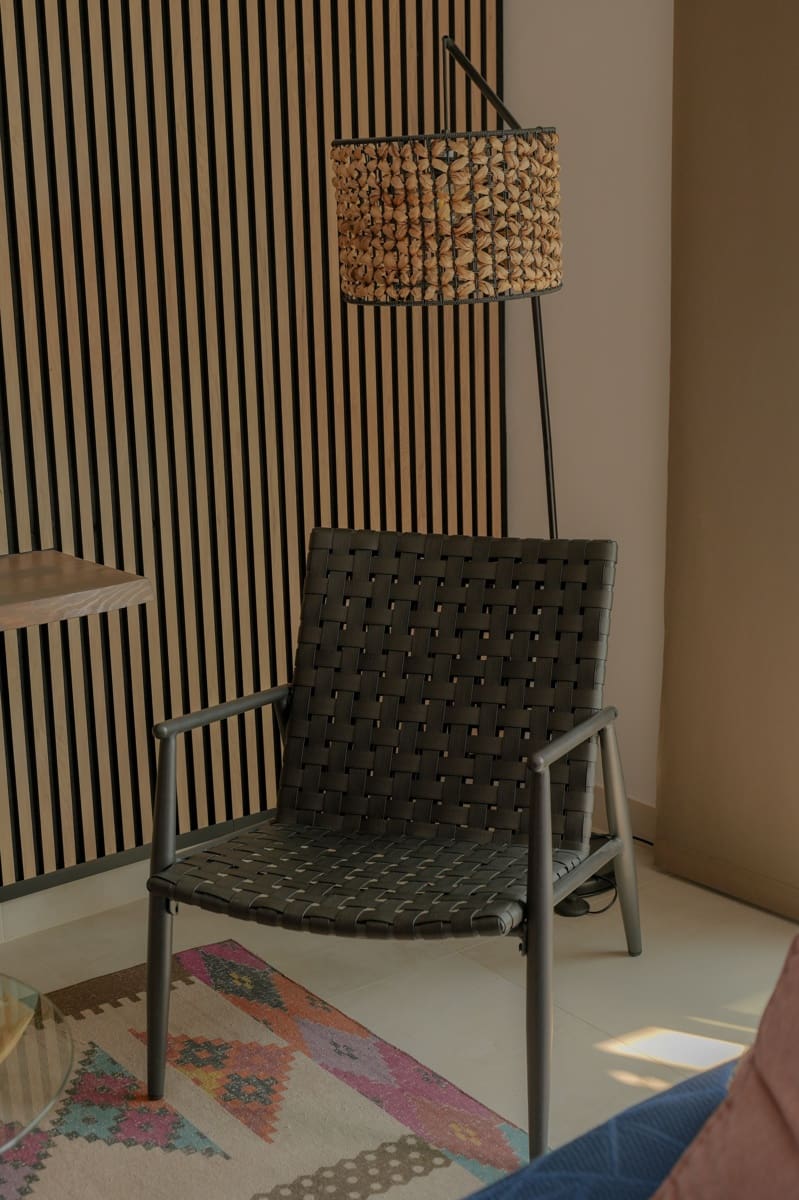 3 soveværelse Lejlighed til leje i Calvia med swimmingpool - € 2.600 (Ref: 9180400)