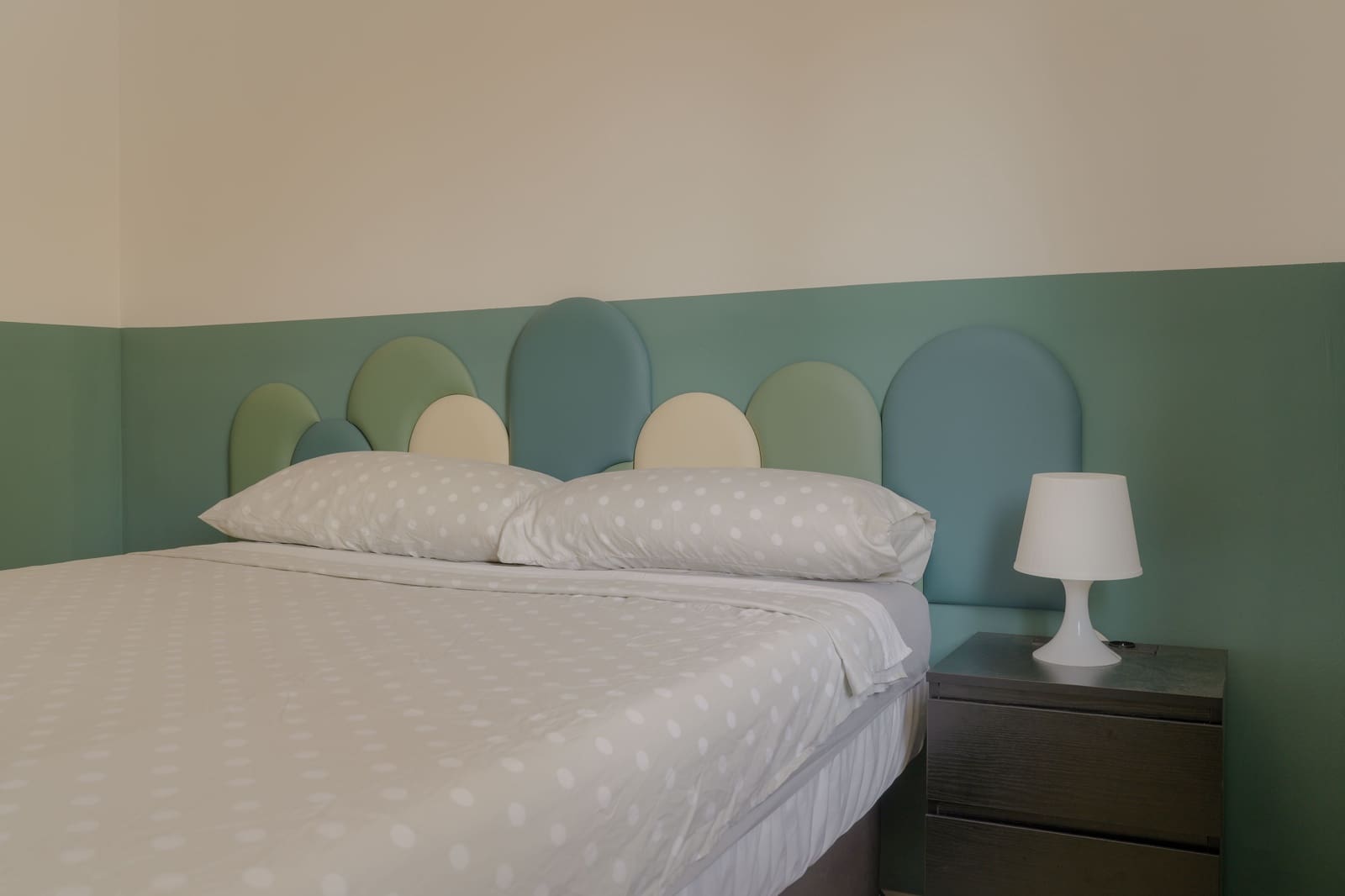 3 soveværelse Lejlighed til leje i Calvia med swimmingpool - € 2.600 (Ref: 9180400)