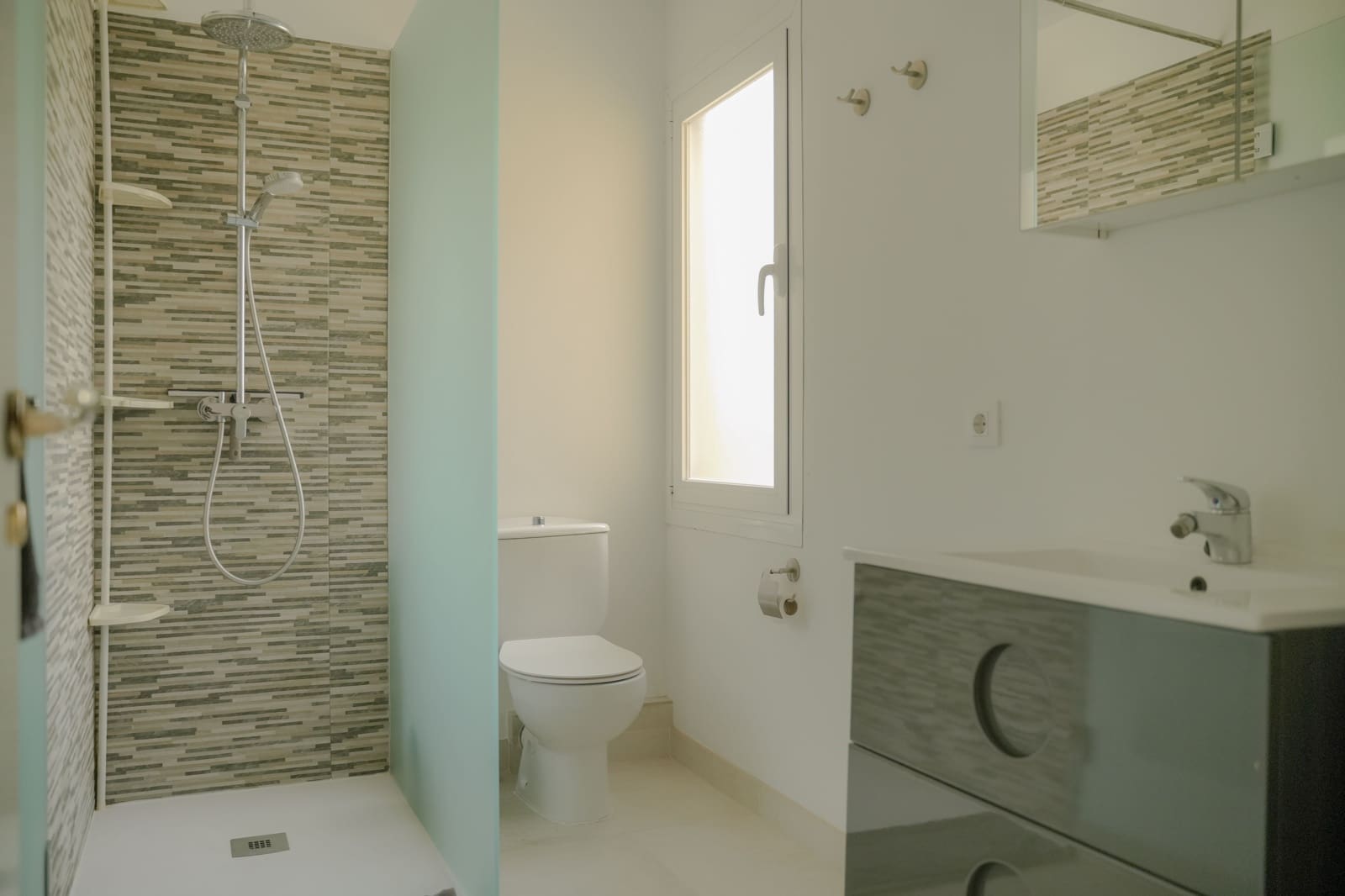 3 soveværelse Lejlighed til leje i Calvia med swimmingpool - € 2.600 (Ref: 9180400)