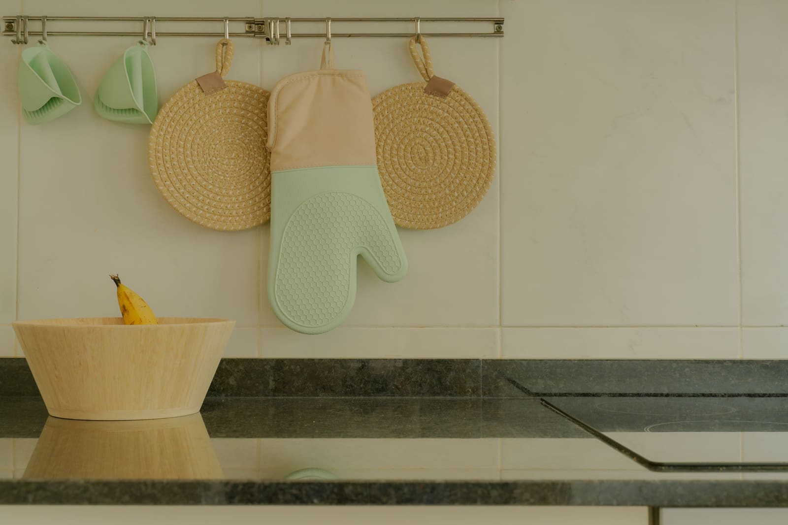 3 soveværelse Lejlighed til leje i Calvia med swimmingpool - € 2.600 (Ref: 9180400)