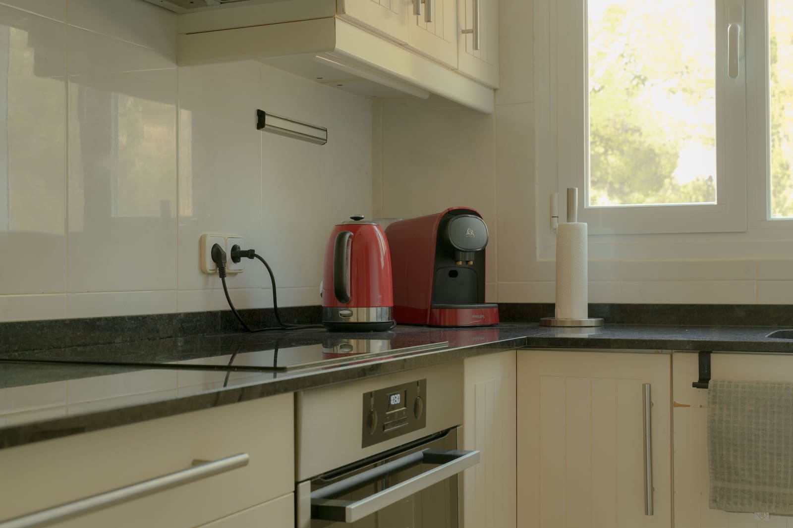 3 soveværelse Lejlighed til leje i Calvia med swimmingpool - € 2.600 (Ref: 9180400)