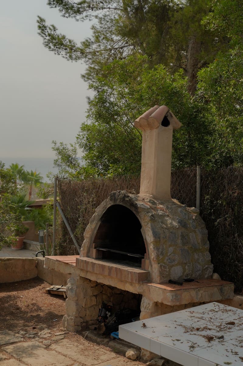 3 soveværelse Lejlighed til leje i Calvia med swimmingpool - € 2.600 (Ref: 9180400)