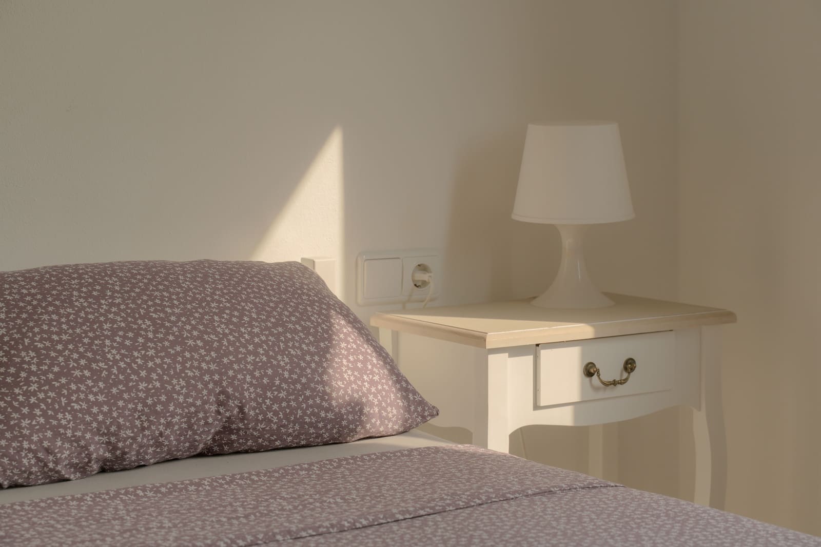 3 soveværelse Lejlighed til leje i Calvia med swimmingpool - € 2.600 (Ref: 9180400)