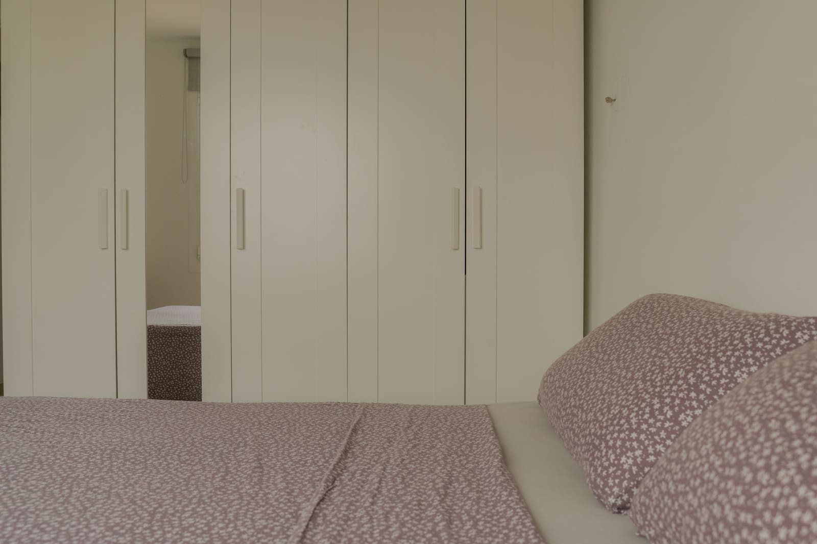 3 soveværelse Lejlighed til leje i Calvia med swimmingpool - € 2.600 (Ref: 9180400)