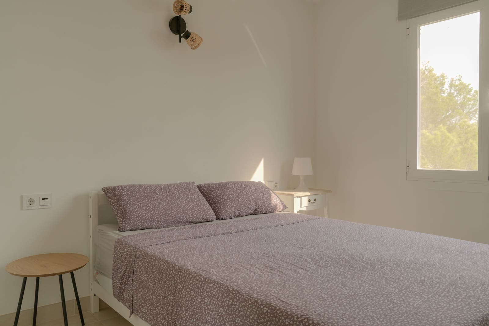 3 soveværelse Lejlighed til leje i Calvia med swimmingpool - € 2.600 (Ref: 9180400)