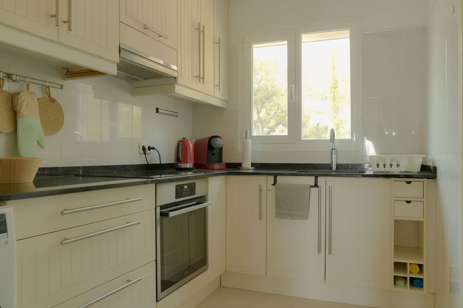 3 soveværelse Lejlighed til leje i Calvia med swimmingpool - € 2.600 (Ref: 9180400)