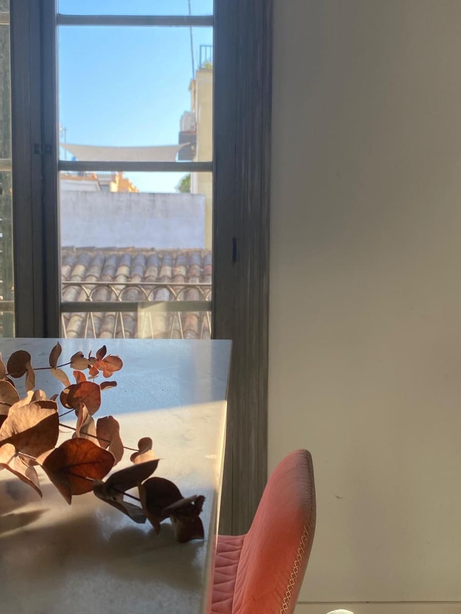 2 soverom Leilighet til leie i Palma de Mallorca - € 5 000 (Ref: 9181665)