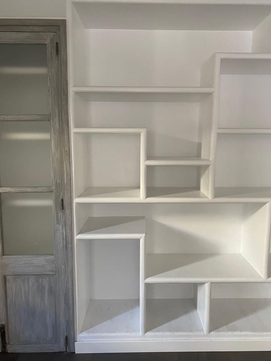 2 soverom Leilighet til leie i Palma de Mallorca - € 5 000 (Ref: 9181665)