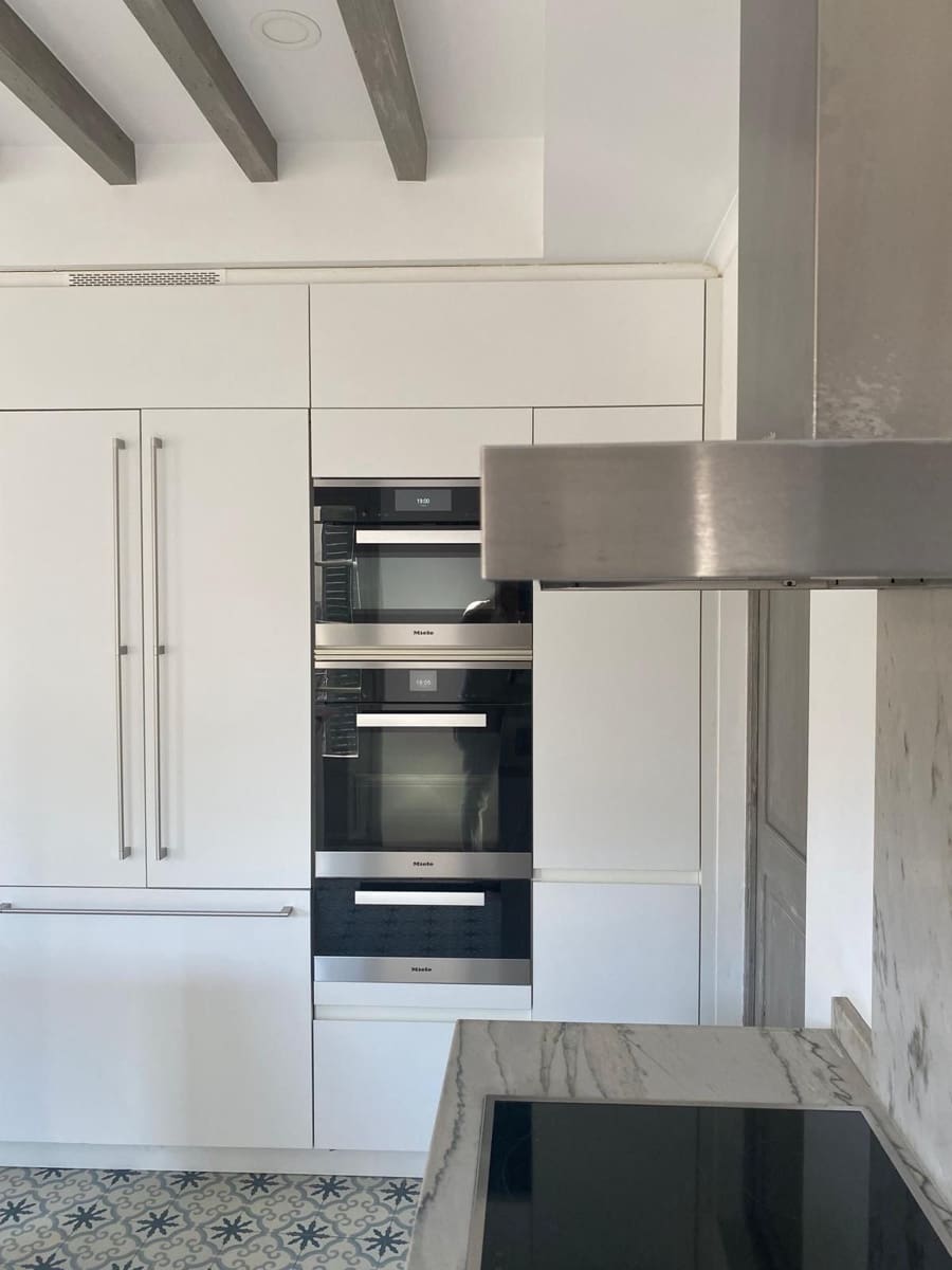 2 soverom Leilighet til leie i Palma de Mallorca - € 5 000 (Ref: 9181665)