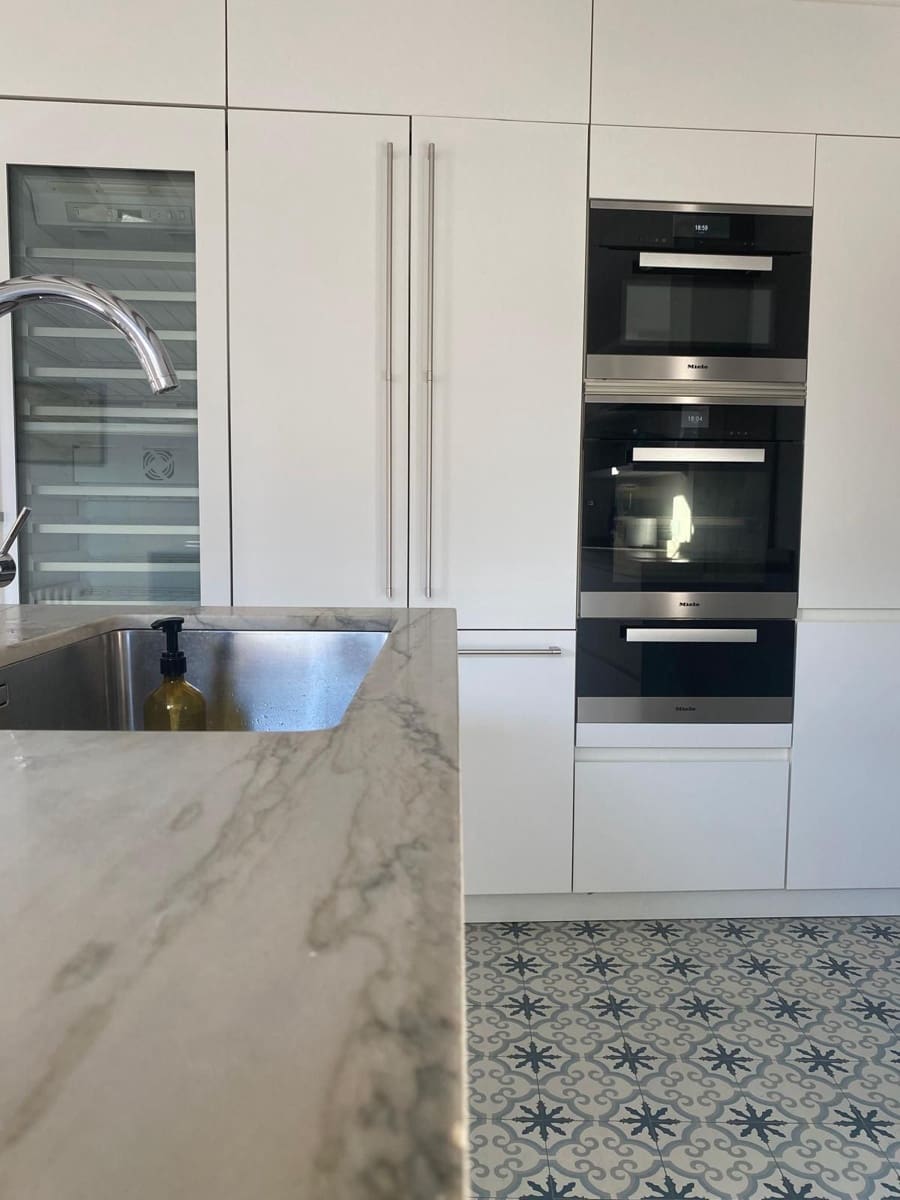 2 soverom Leilighet til leie i Palma de Mallorca - € 5 000 (Ref: 9181665)