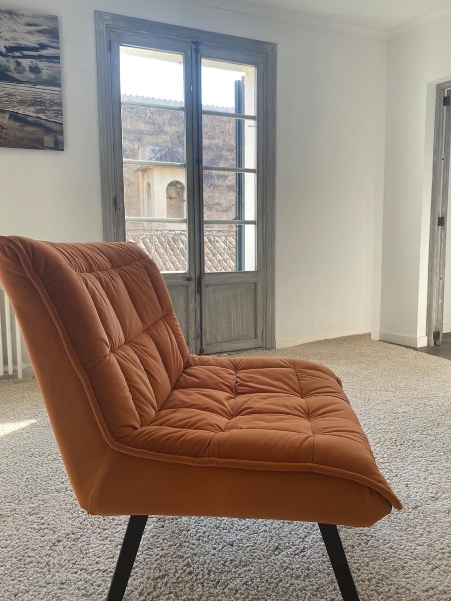 2 soverom Leilighet til leie i Palma de Mallorca - € 5 000 (Ref: 9181665)