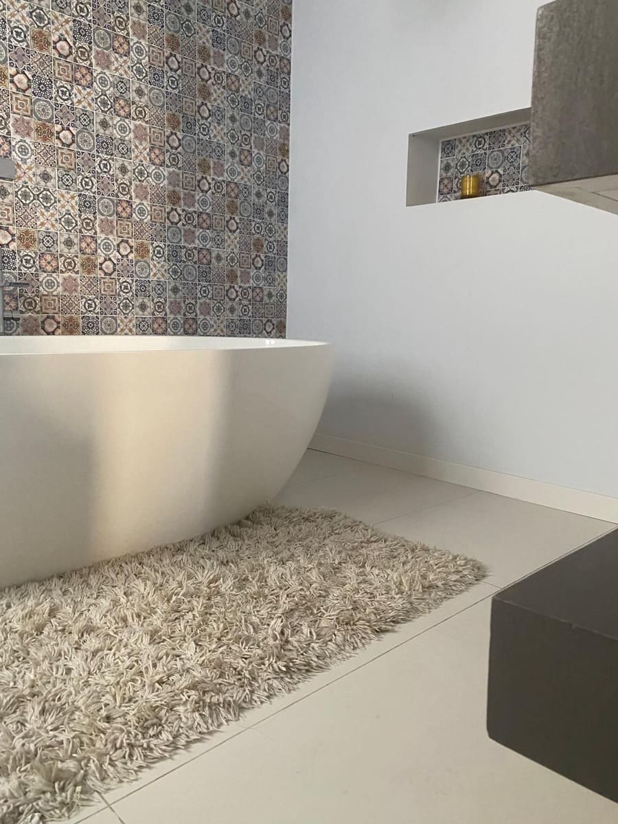 2 soverom Leilighet til leie i Palma de Mallorca - € 5 000 (Ref: 9181665)