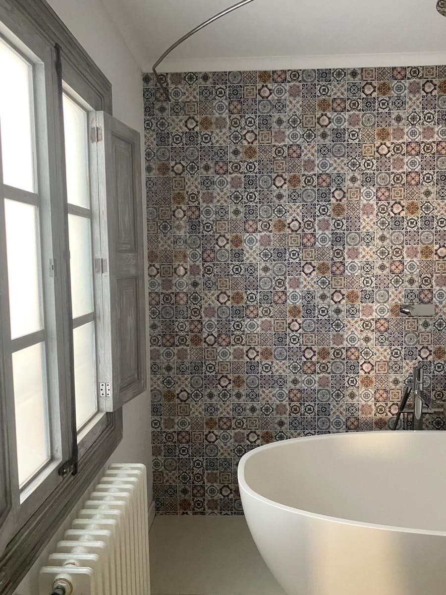 2 soverom Leilighet til leie i Palma de Mallorca - € 5 000 (Ref: 9181665)