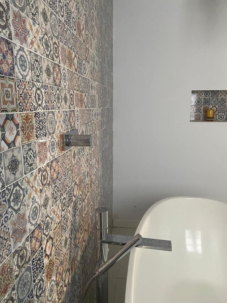 2 soverom Leilighet til leie i Palma de Mallorca - € 5 000 (Ref: 9181665)