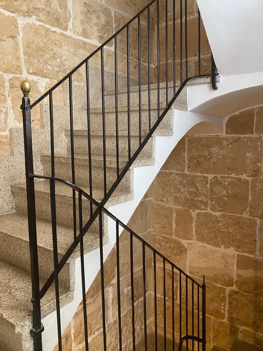 2 soverom Leilighet til leie i Palma de Mallorca - € 5 000 (Ref: 9181665)