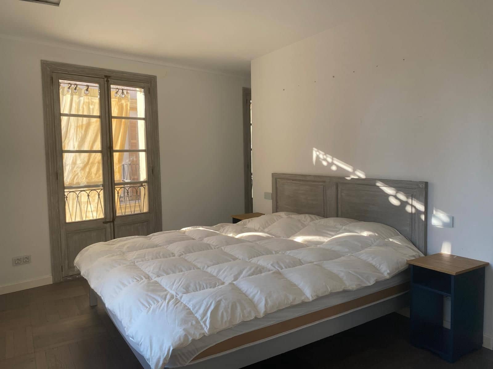 2 soverom Leilighet til leie i Palma de Mallorca - € 5 000 (Ref: 9181665)