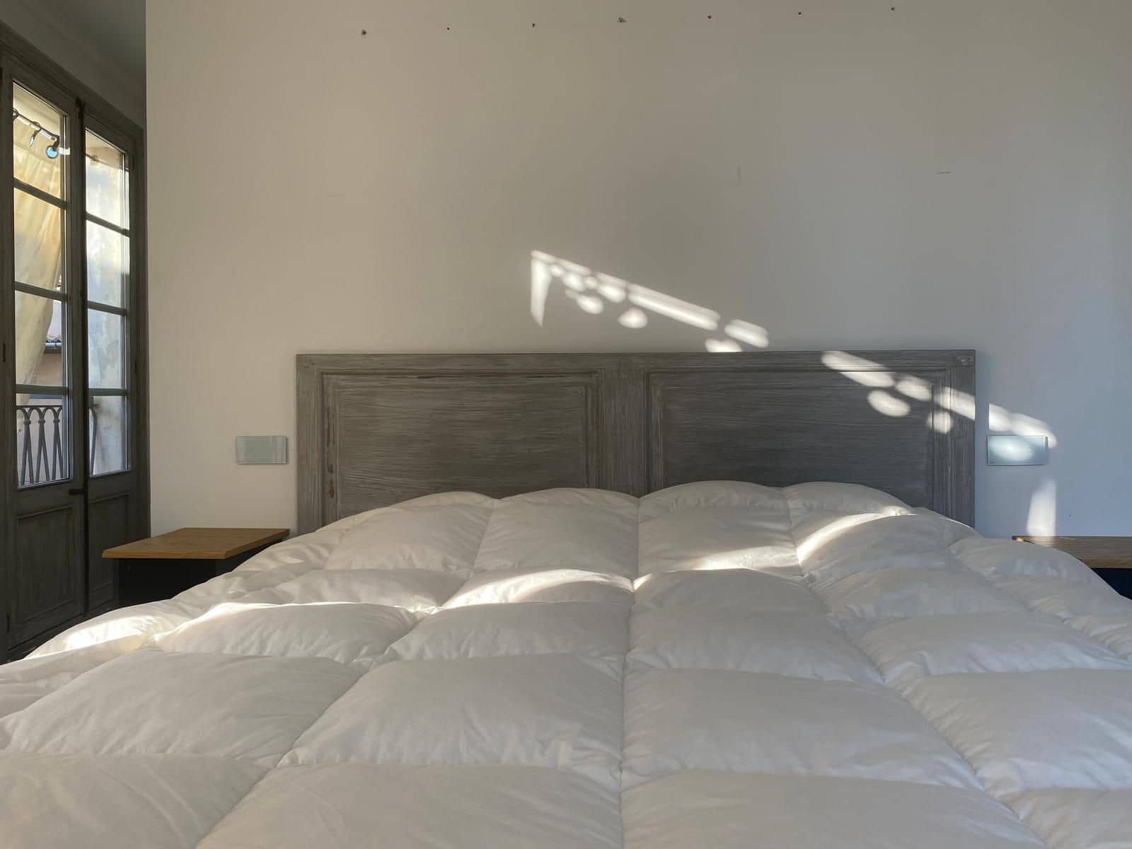 2 soverom Leilighet til leie i Palma de Mallorca - € 5 000 (Ref: 9181665)