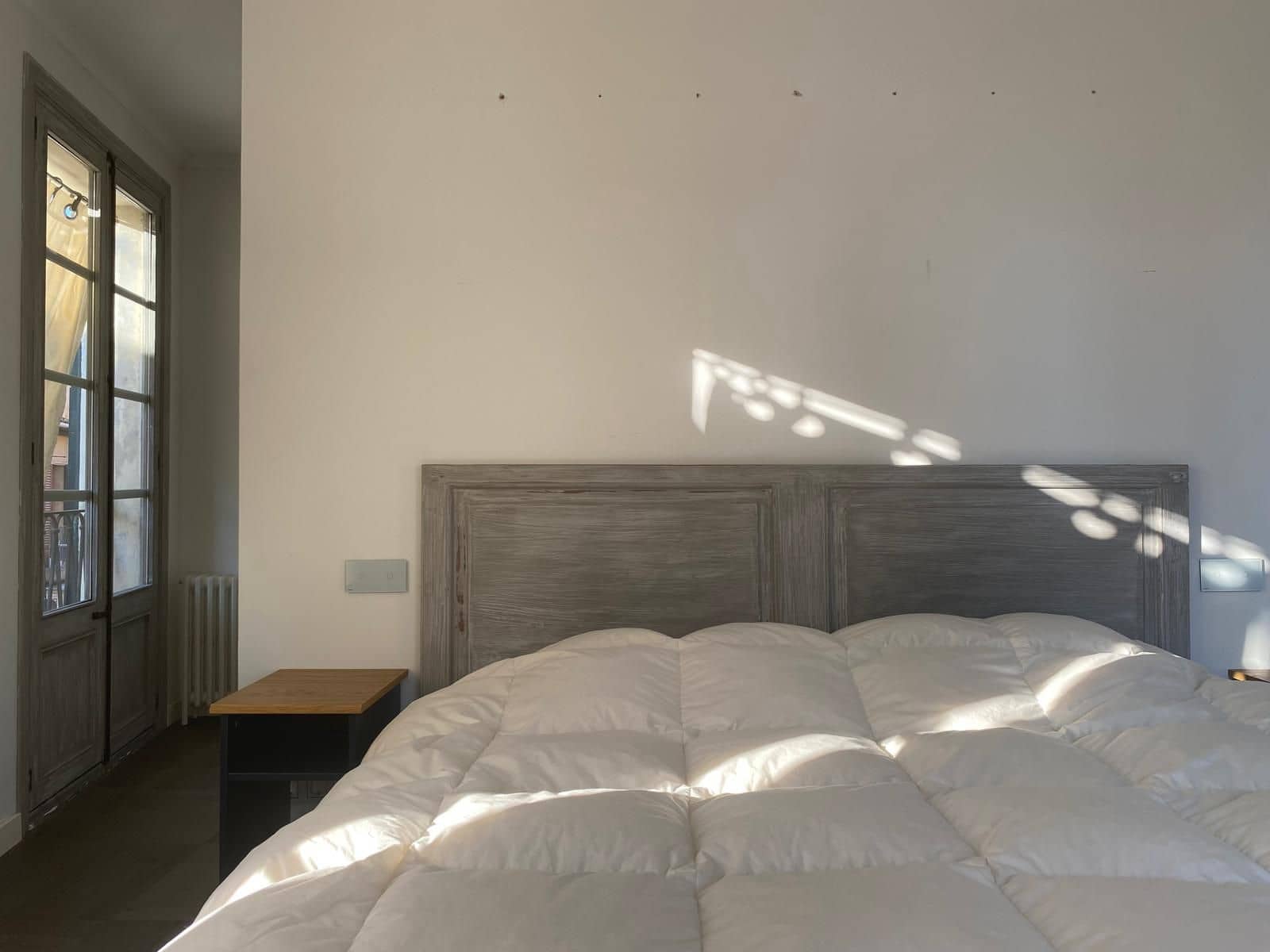 2 soverom Leilighet til leie i Palma de Mallorca - € 5 000 (Ref: 9181665)