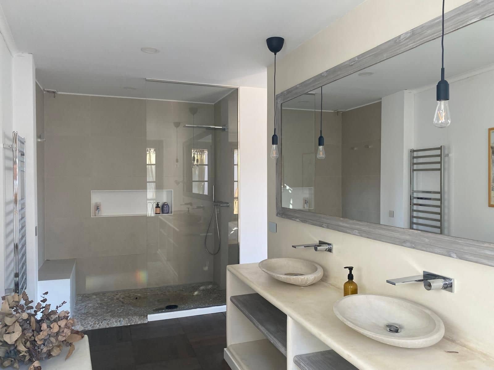 2 soverom Leilighet til leie i Palma de Mallorca - € 5 000 (Ref: 9181665)