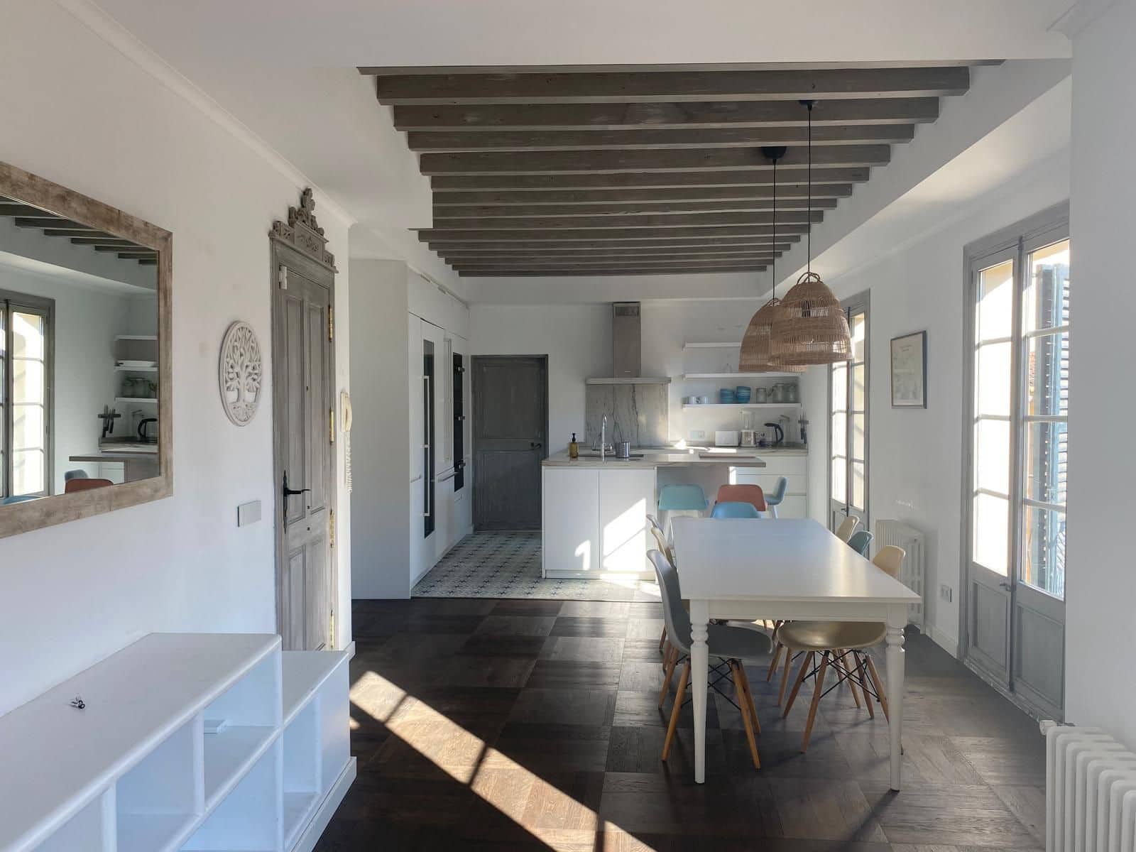 2 soverom Leilighet til leie i Palma de Mallorca - € 5 000 (Ref: 9181665)