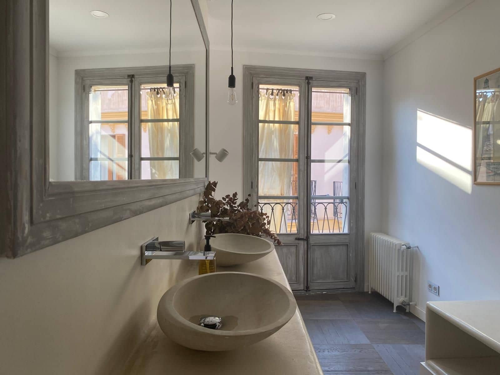 2 soverom Leilighet til leie i Palma de Mallorca - € 5 000 (Ref: 9181665)