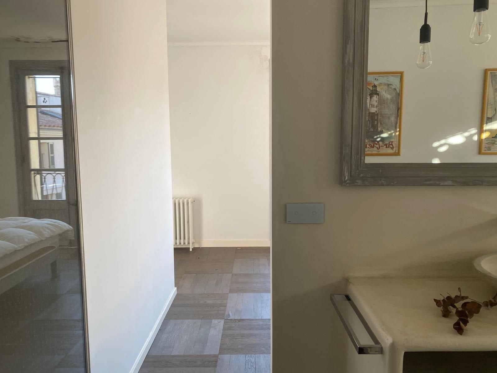 2 soverom Leilighet til leie i Palma de Mallorca - € 5 000 (Ref: 9181665)