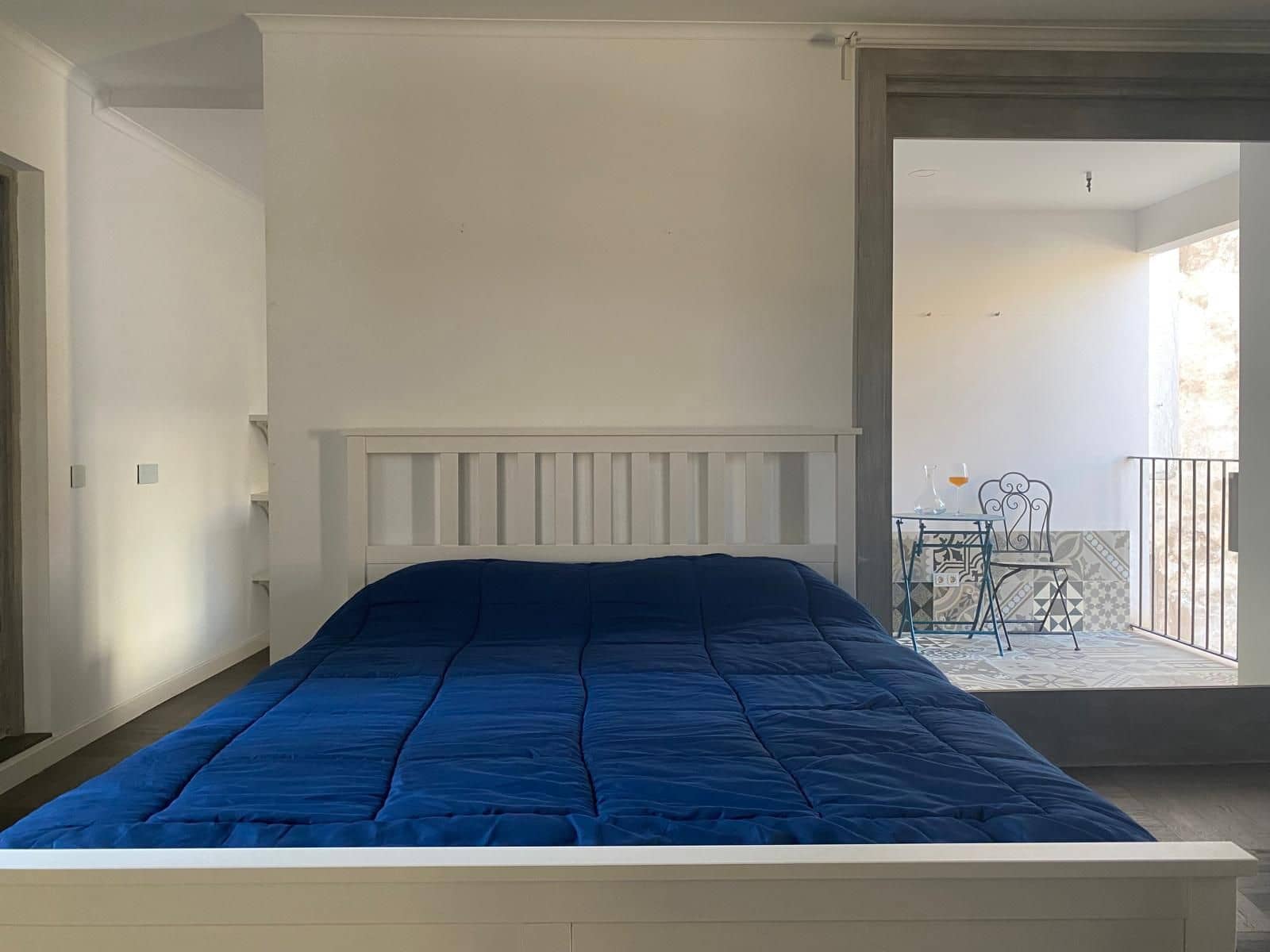 2 soverom Leilighet til leie i Palma de Mallorca - € 5 000 (Ref: 9181665)