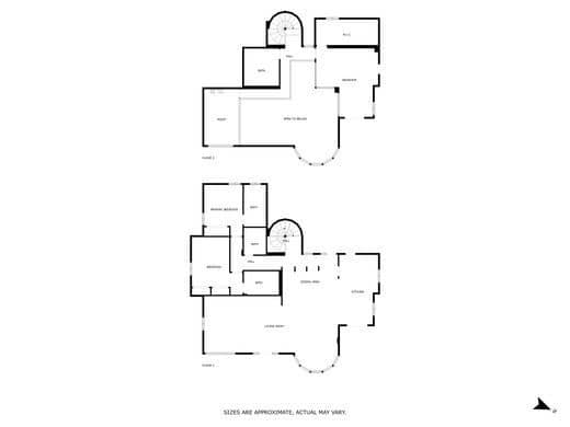 4 sypialnia Willa do wynajęcia w Esporles z basenem - 10 000 € (Ref: 9181985)