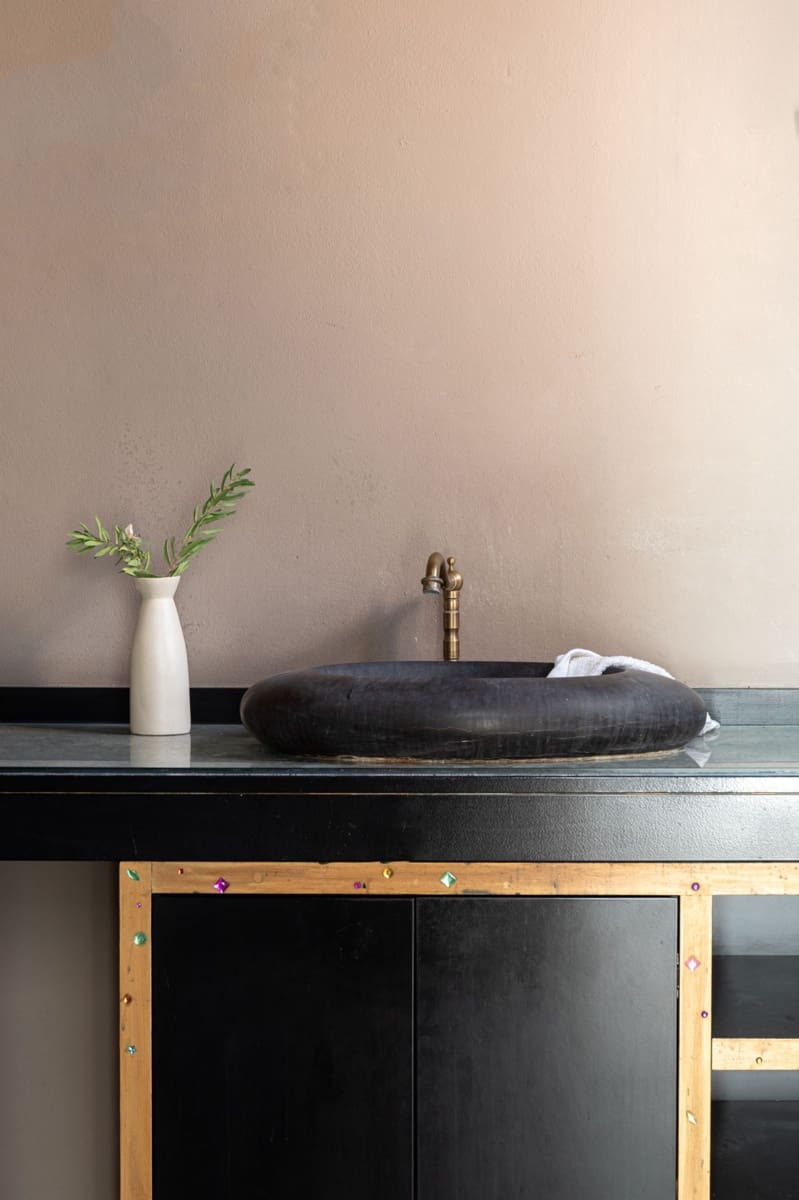 4 sypialnia Willa do wynajęcia w Esporles z basenem - 10 000 € (Ref: 9181985)