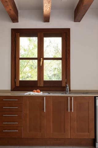 Villa/Maison de 4 chambres à louer à Esporles avec piscine - 10 000 € (Ref: 9181985)