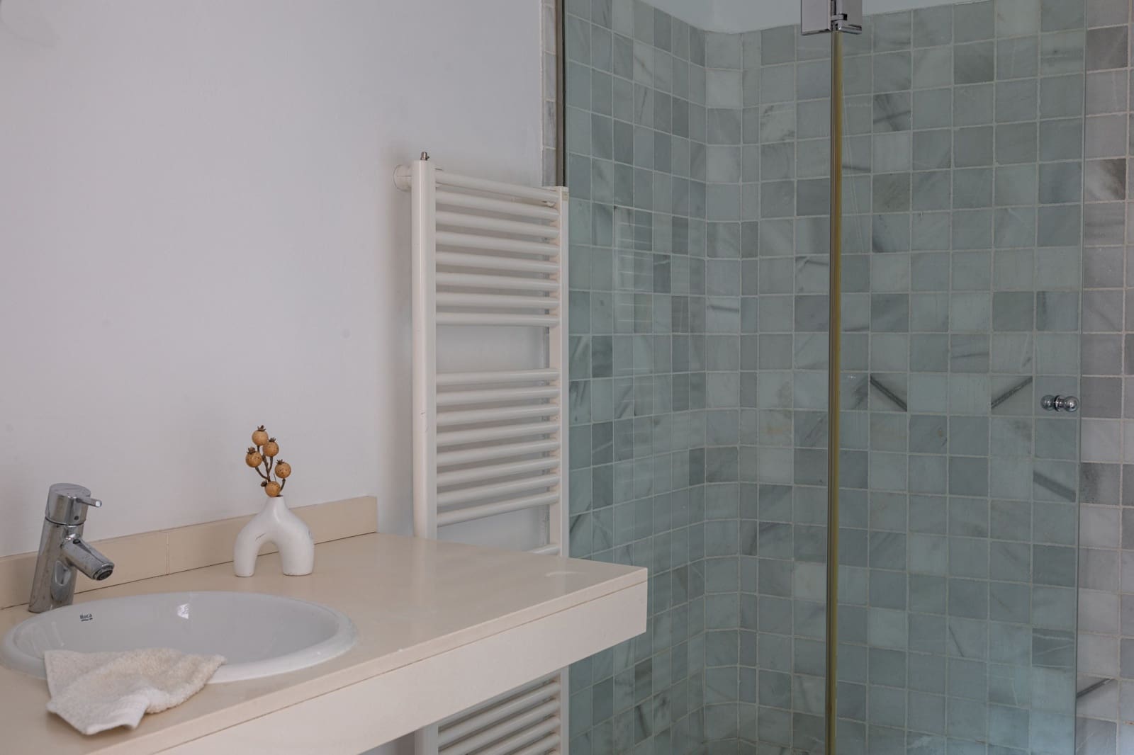 4 sypialnia Willa do wynajęcia w Esporles z basenem - 10 000 € (Ref: 9181985)